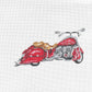 Indian Motorcycle