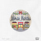 Neiman Marcus Round
