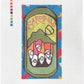 Sardines