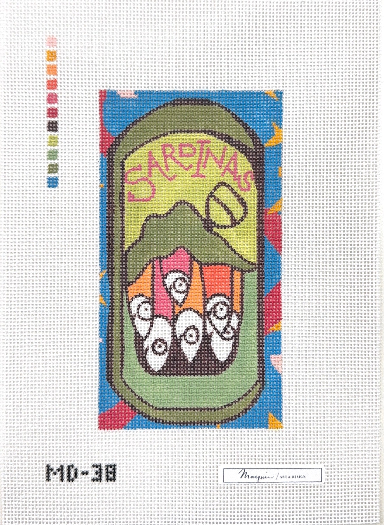 Sardines