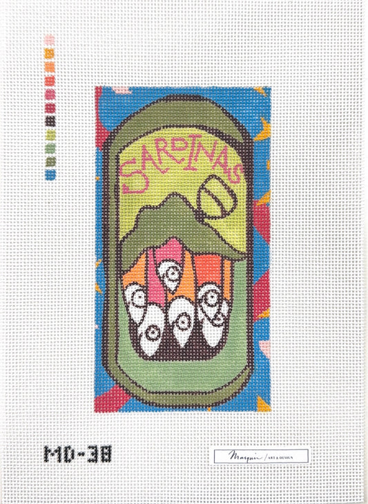 Sardines