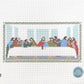 Last Supper