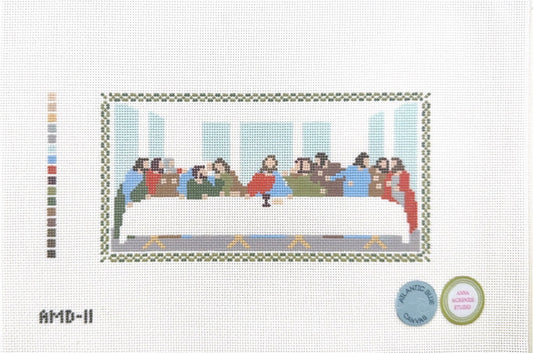 Last Supper