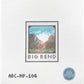 Big Bend