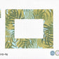 Palm Frame
