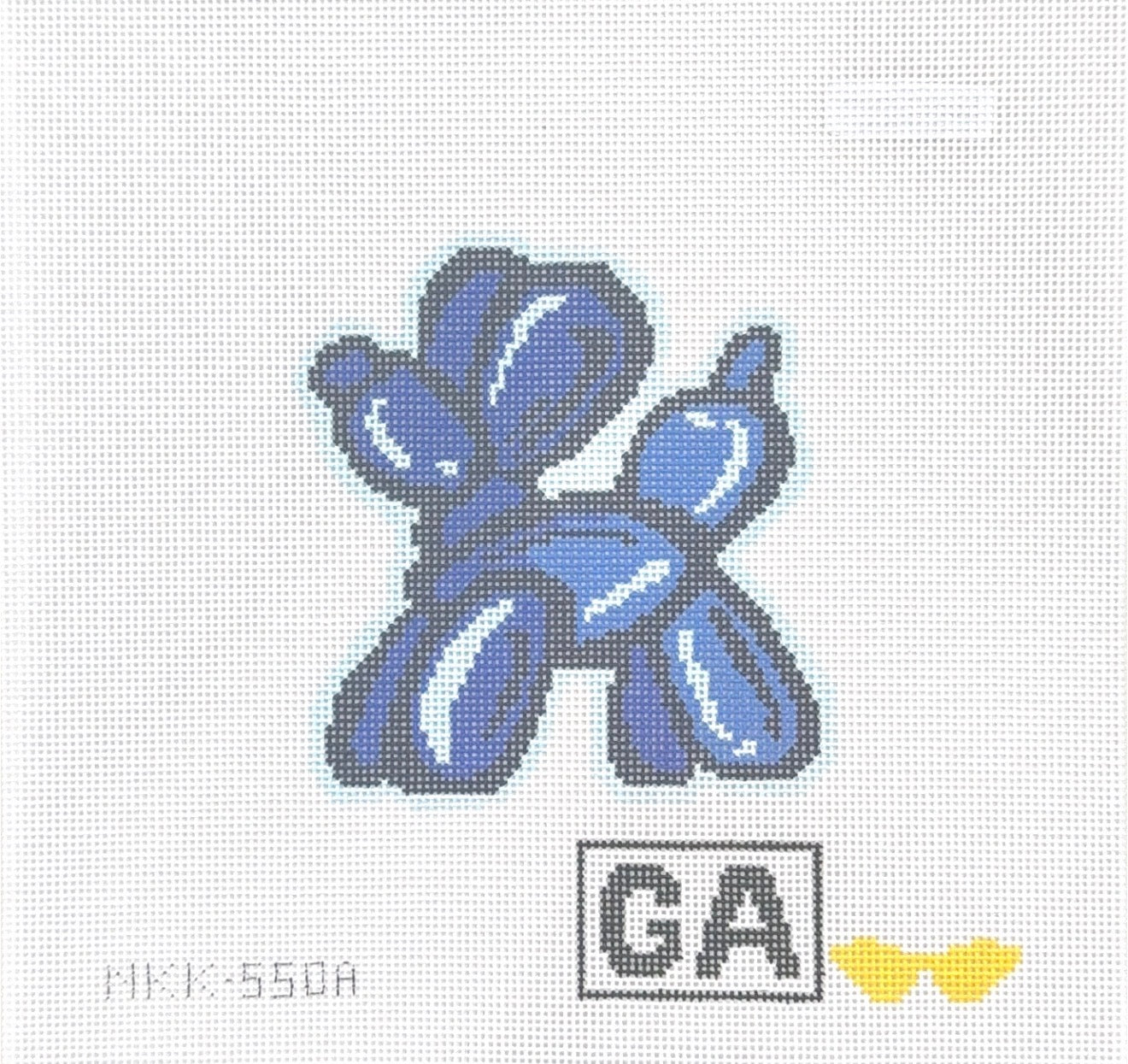 Balloon Dog
