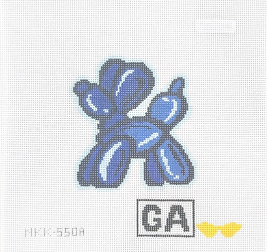 Balloon Dog