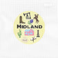 Midland Tx