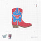 SMU Boot