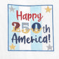 Happy 250th