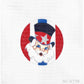 Uncle Sam