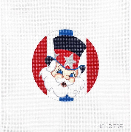 Uncle Sam