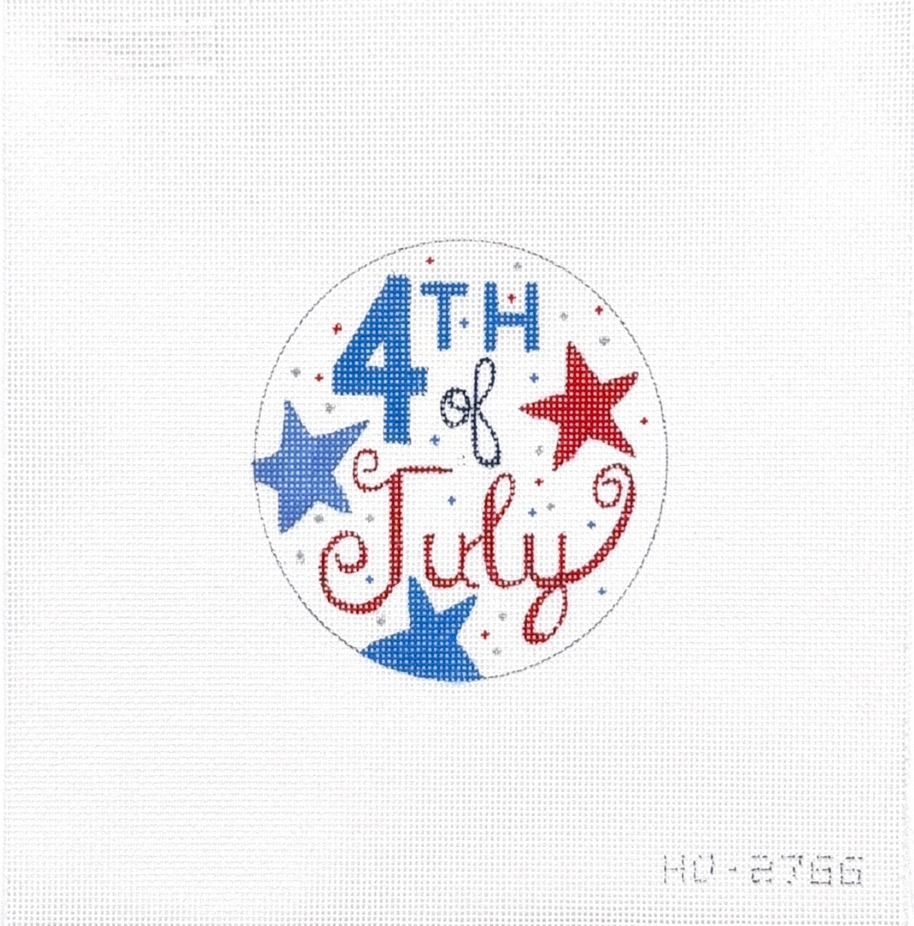 4th of July
