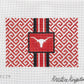 Texas Clutch