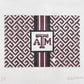Texas A&M Clutch