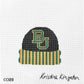 Baylor Hat