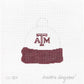 A&M Hat