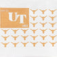 U of Texas