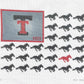 Texas Tech