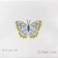 Butterfly AC