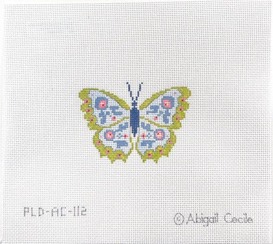 Butterfly AC