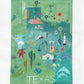 Texas