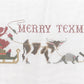Merry Texas