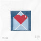 You've Got Mail