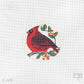 Cardinal