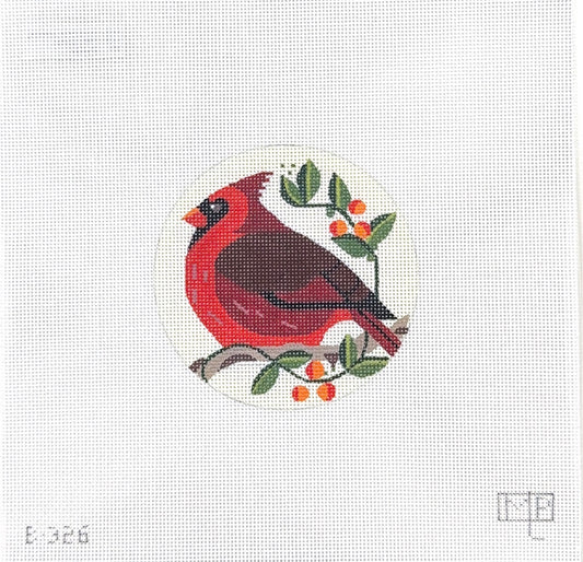 Cardinal
