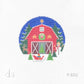 Christmas Barn