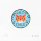 Wild Child