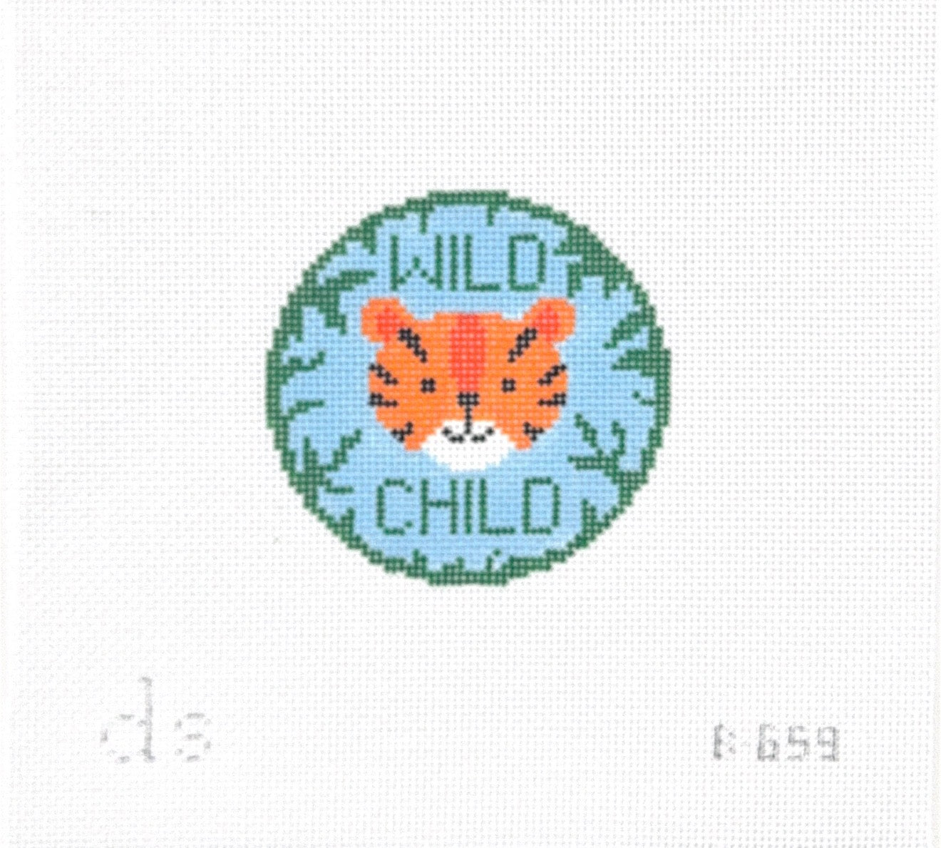 Wild Child