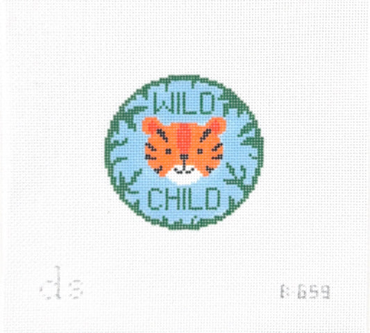 Wild Child