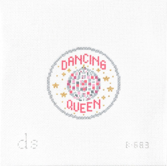 Dancing Queen
