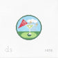 19th Hole