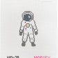 Fly Me to the Moon