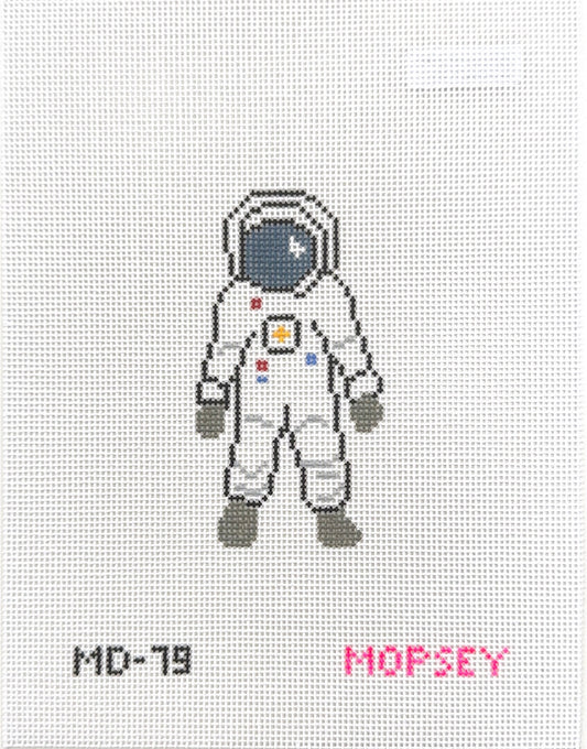 Fly Me to the Moon