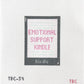 Emotional Support Kindle