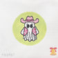 Cowboy Ghost