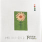 Mod Daisies
