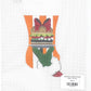Whata Mini Stocking