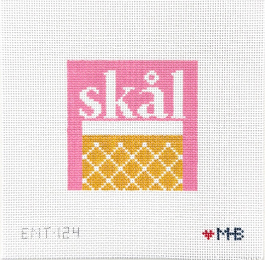 Skål Square