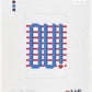 Oui! Passport Cover