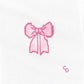 Bow