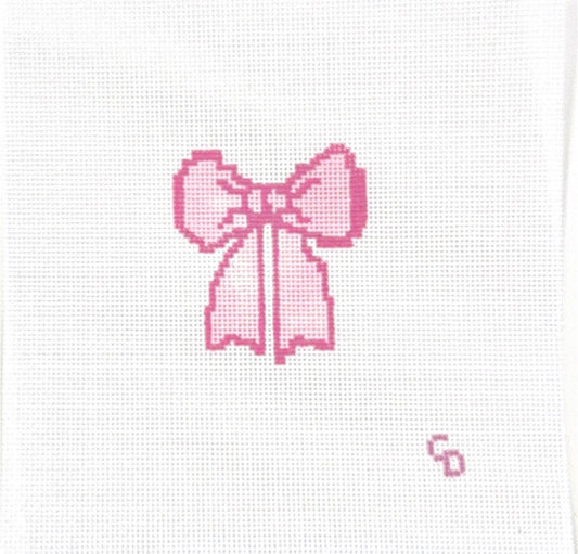 Bow