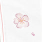 Pink Blossom Mini
