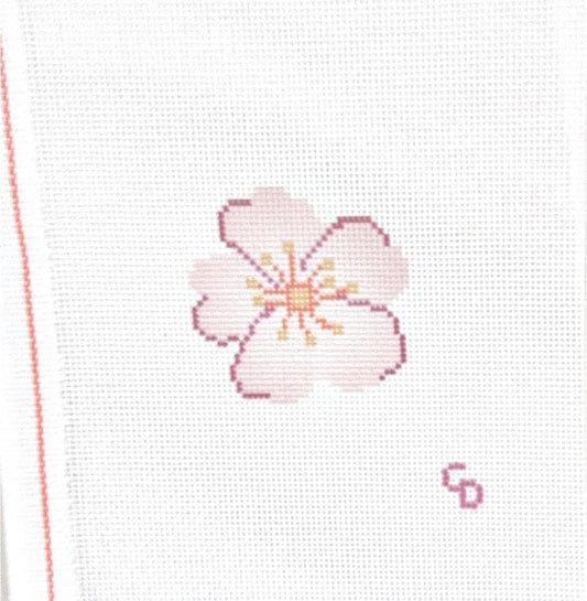 Pink Blossom Mini
