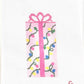 Pink Present