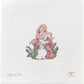 Mary Lily of the Valley